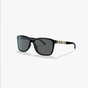 🤎Burberry sunglasses🤎